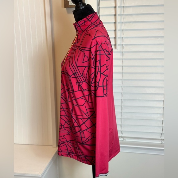 Reebok lightweight athletic top - Picture 6 of 16